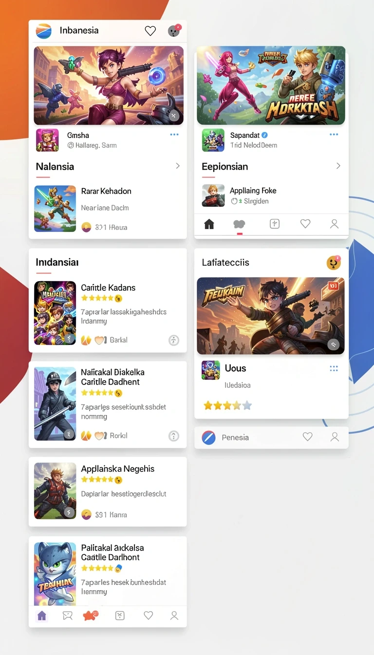 Screenshot Cara Pasang 6cf di HP Android dengan Benar nomor 3
