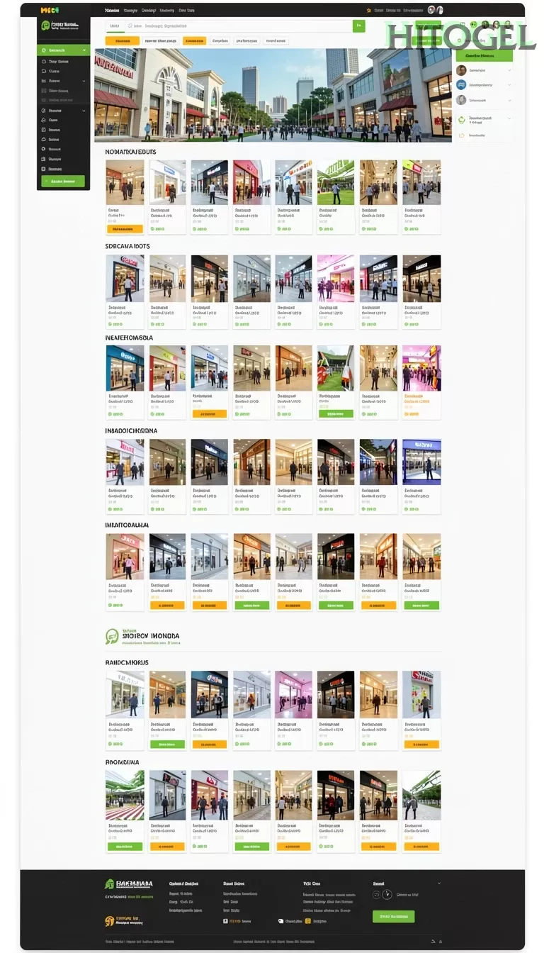 Screenshot v988 nomor 3