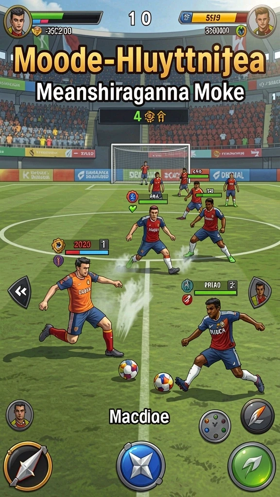 Screenshot Download probet88 APK Terbaru untuk HP Android nomor 2
