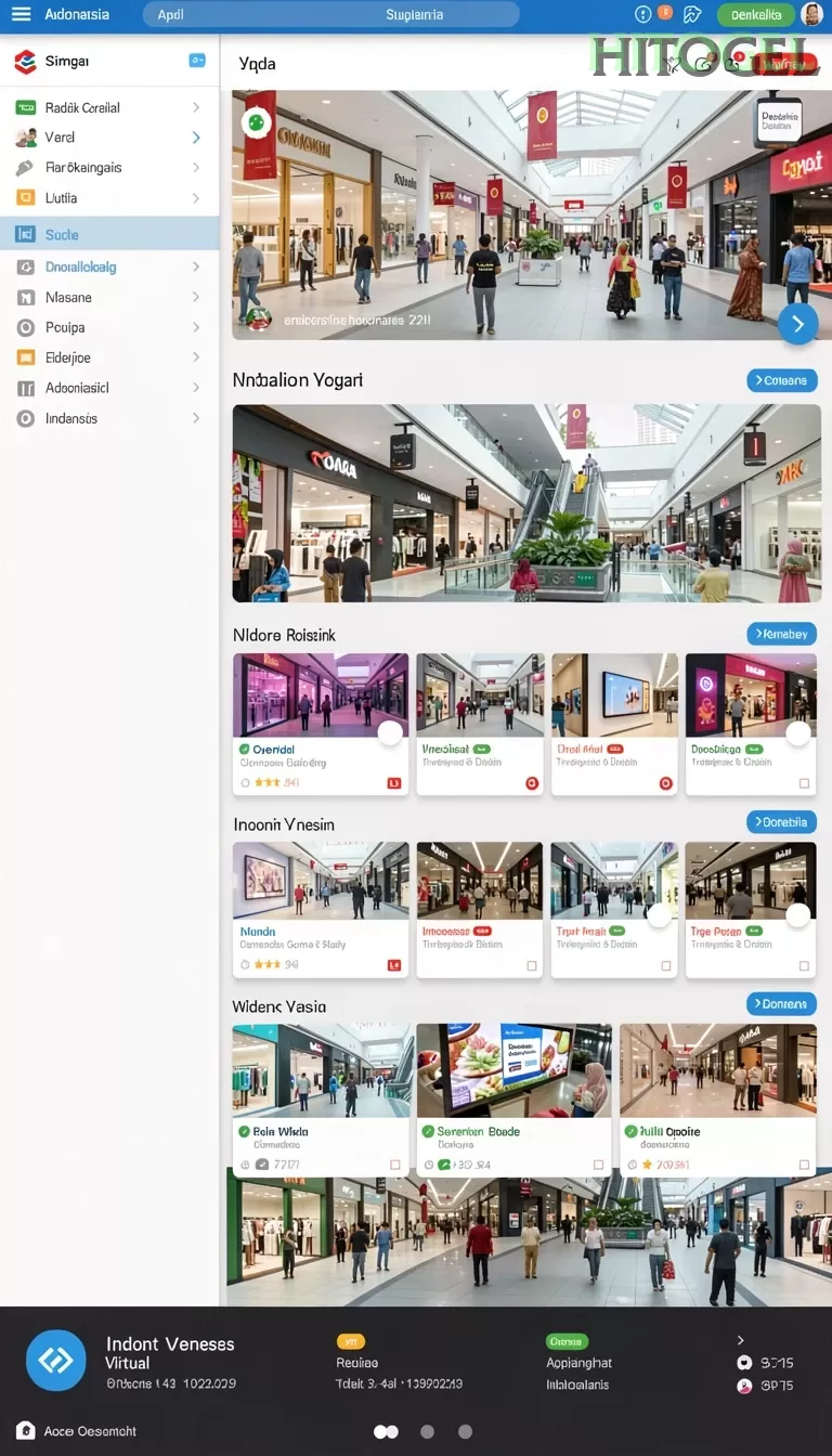 Screenshot hitogel nomor 2