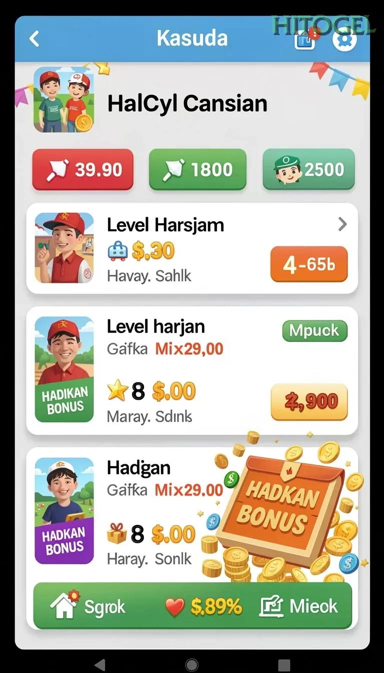 Screenshot s13 nomor 3