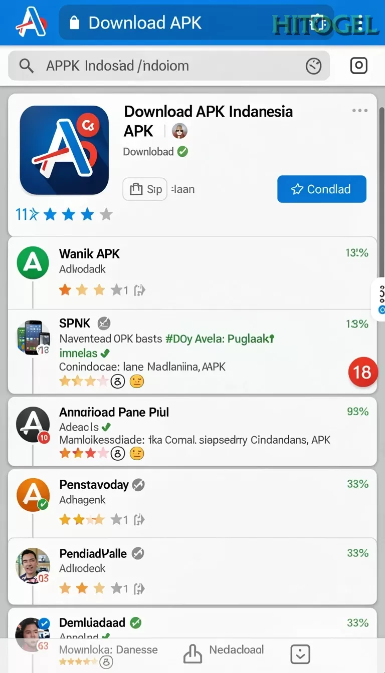 Screenshot betwin999 nomor 3