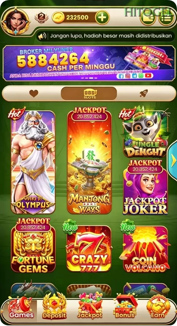 Screenshot asg55 nomor 2