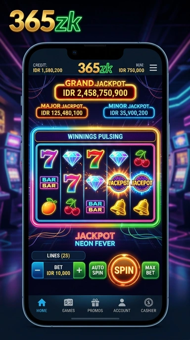 Screenshot Review Lengkap Aplikasi gt777 Terbaru nomor 3
