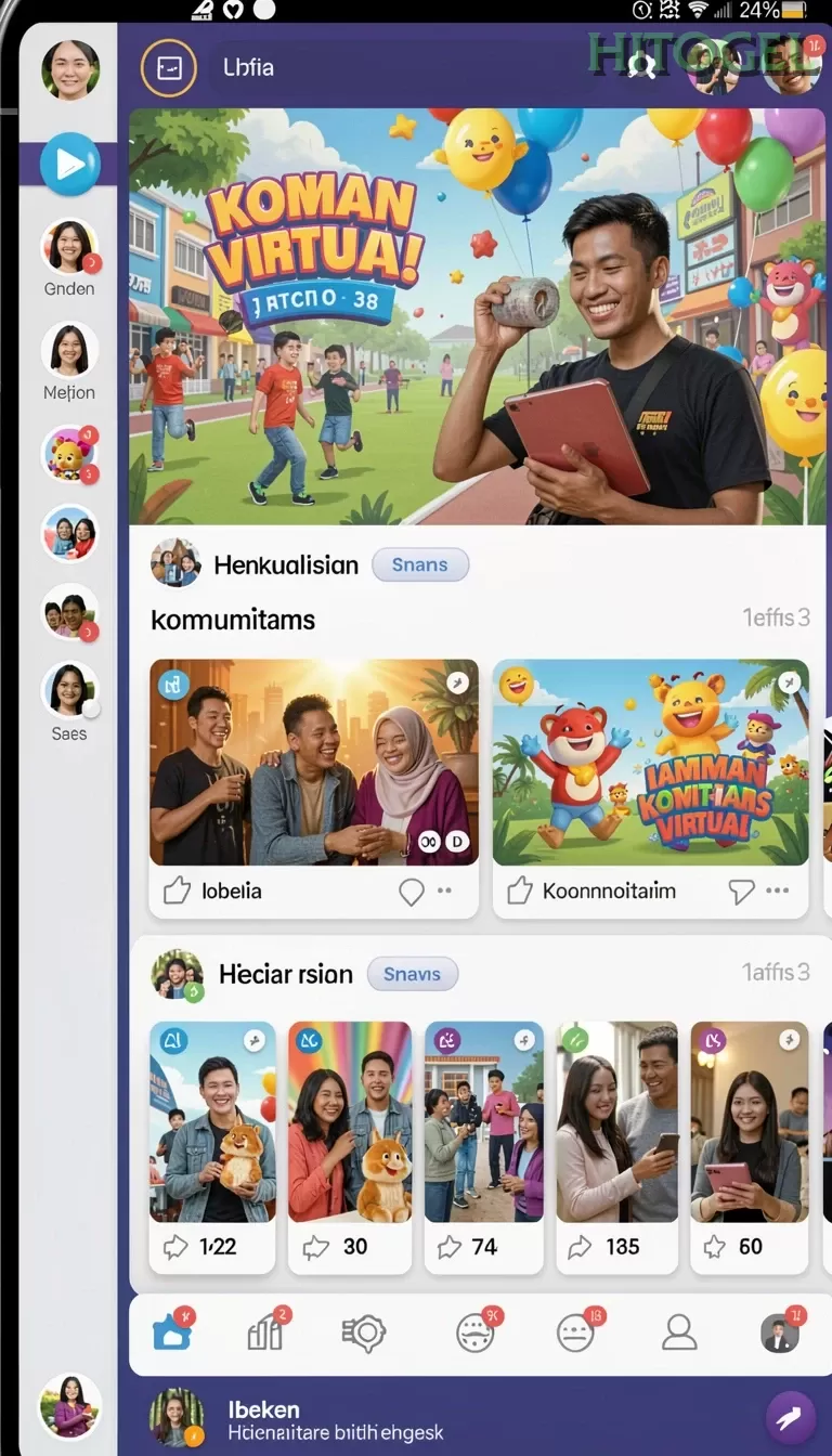 Screenshot ins55 nomor 1