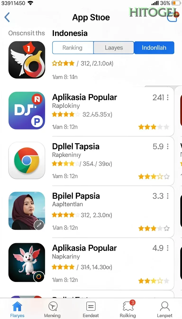 Screenshot jaring08 nomor 2