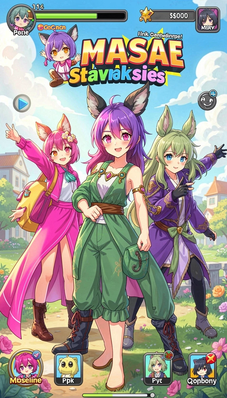 Screenshot 66kbet Versi Terbaru untuk Android Tanpa Ribet nomor 3