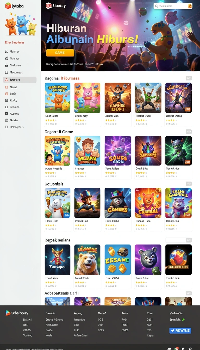 Screenshot Review Aplikasi marima77 nomor 1
