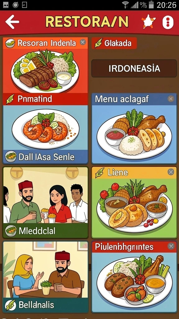 Screenshot madura88 Terbaru: Download APK dan Info Lengkap nomor 2