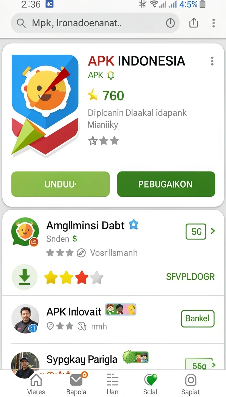 Screenshot pluto88 APK Terbaru 2026 untuk Semua Perangkat nomor 2