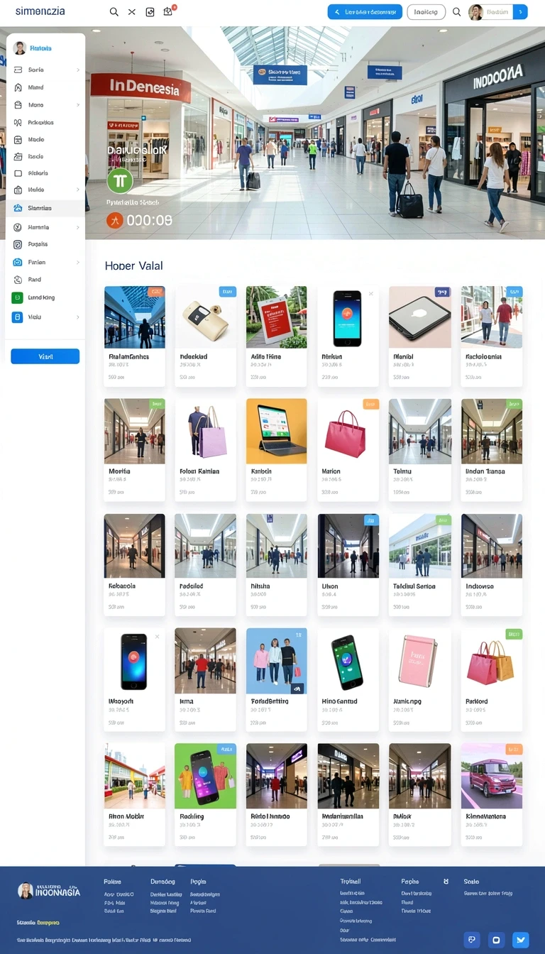 Screenshot Info Aplikasi rk8 Terbaru dan Cara Download nomor 2