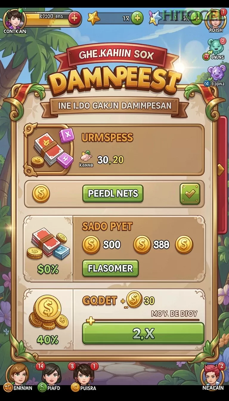 Screenshot ins55 nomor 3
