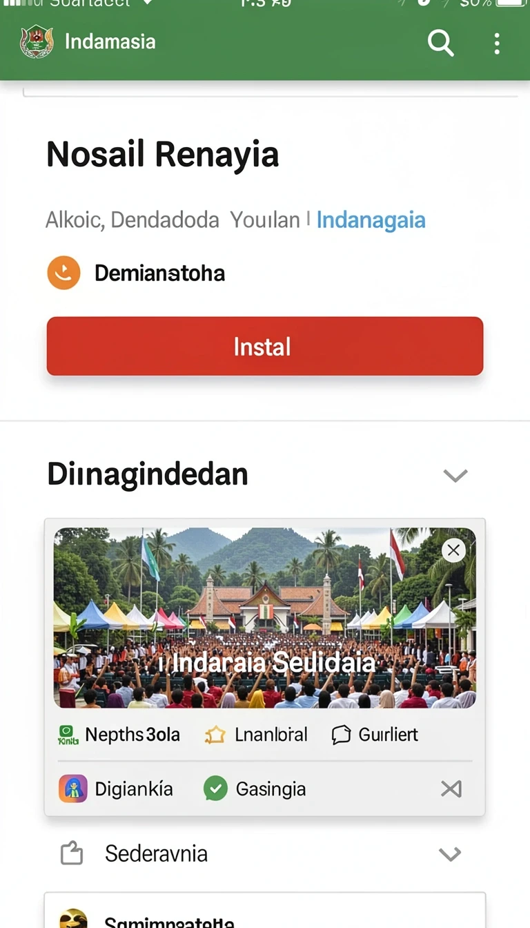 Screenshot Review Lengkap Aplikasi gt777 Terbaru nomor 1