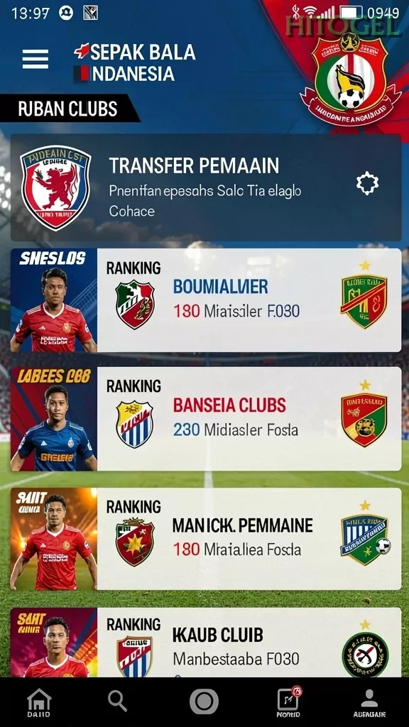 Screenshot anoboy nomor 2