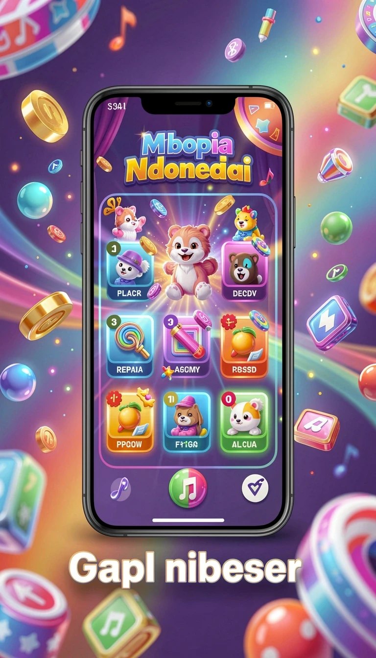 Screenshot Aplikasi merdeka138 Terbaik untuk Android dan iOS nomor 2