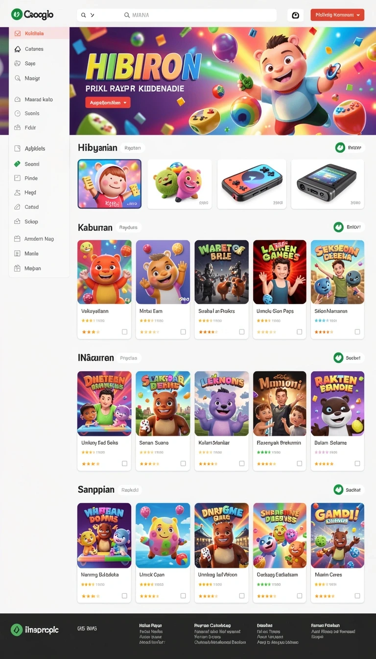 Screenshot Panduan Lengkap Aplikasi d200m untuk Pemula nomor 2