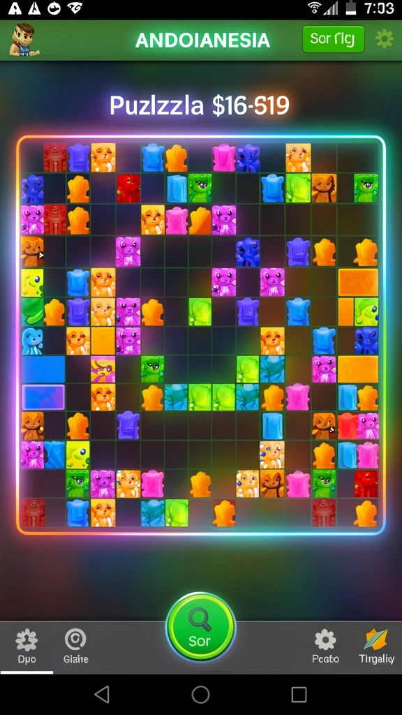 Screenshot Cara Download idnraja APK dengan Mudah nomor 2