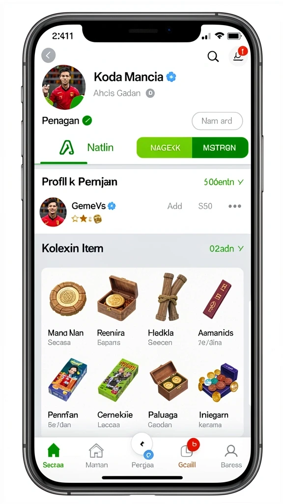 Screenshot Download Aplikasi y89 Terbaru untuk HP Android nomor 1